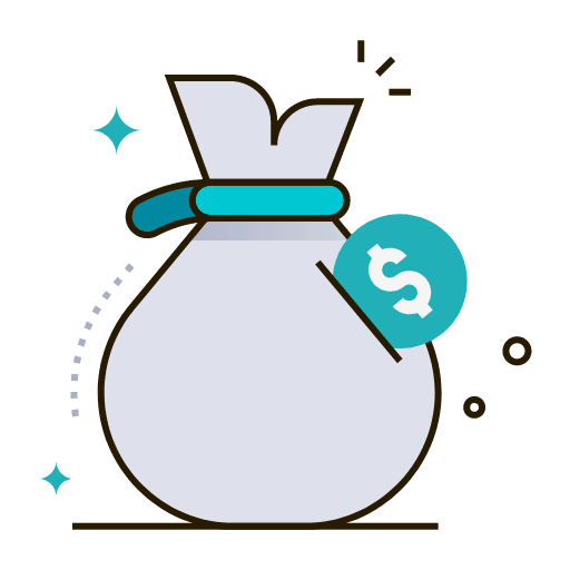 keunggulan labuan bajo tour 1