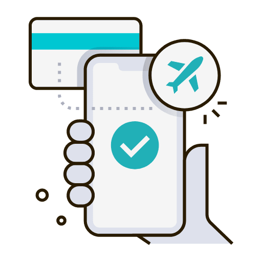 keunggulan labuan bajo tour 2