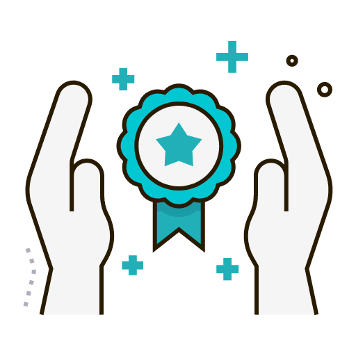 keunggulan labuan bajo tour 4