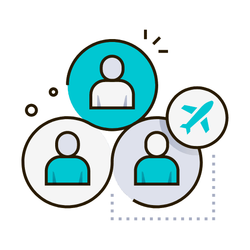 keunggulan labuan bajo tour 3