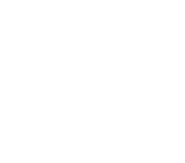 logo labuan bajo tour putih logo labuan bajo tour putih